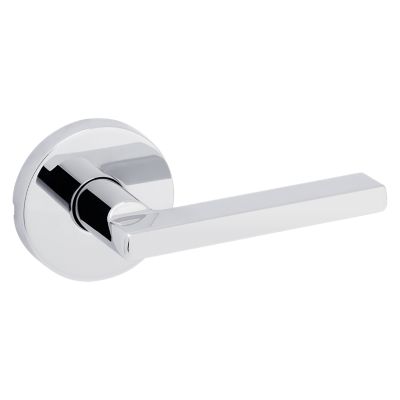 Image for Halifax Lever (Round) - Hall/Closet