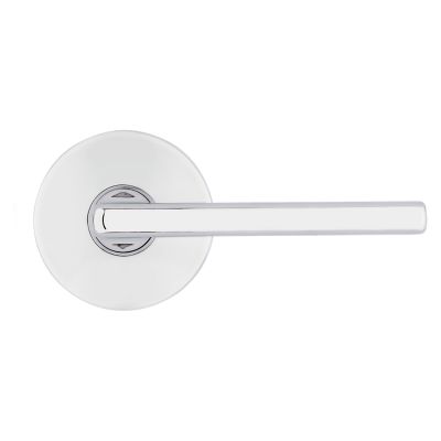 Product clippedImage - kw_hfl-v1-rdt-lv-pass-26-ex2