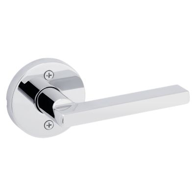 Product clippedImage - kw_hfl-v1-rdt-lv-pass-26-int