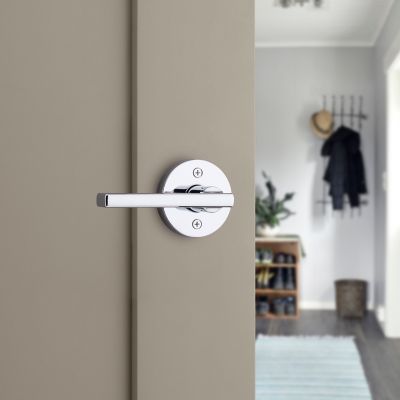 Product Vignette - kw_hfl-v1-rdt-lv-pass-26-v2