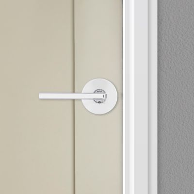 Product Vignette - kw_hfl-v1-rdt-lv-pass-26-v3