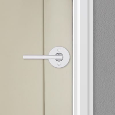 Product Vignette - kw_hfl-v1-rdt-lv-pass-26-v4