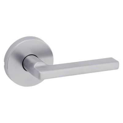 Image for Halifax Lever (Round) - Hall/Closet