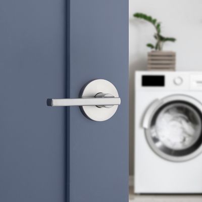 Product Vignette - kw_hfl-v1-rdt-lv-pass-26d-v1