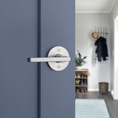 Product Vignette - kw_hfl-v1-rdt-lv-pass-26d-v2