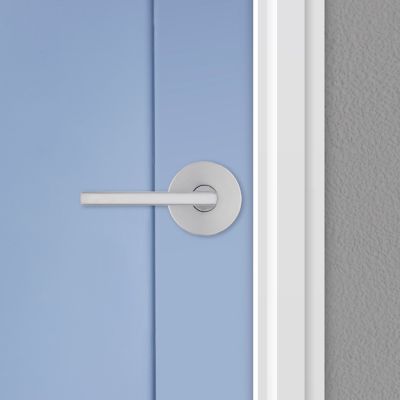 Product Vignette - kw_hfl-v1-rdt-lv-pass-26d-v3