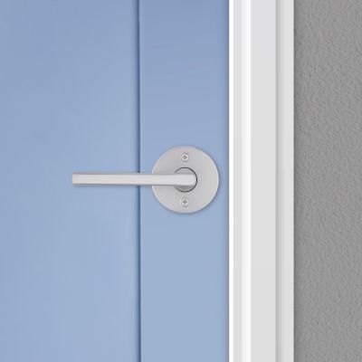 Product Vignette - kw_hfl-v1-rdt-lv-pass-26d-v4