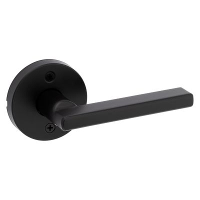 Product clippedImage - kw_hfl-v1-rdt-lv-pass-514-int