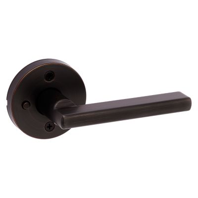 Product clippedImage - kw_hfl-v1-rdt-lv-priv-11p-int
