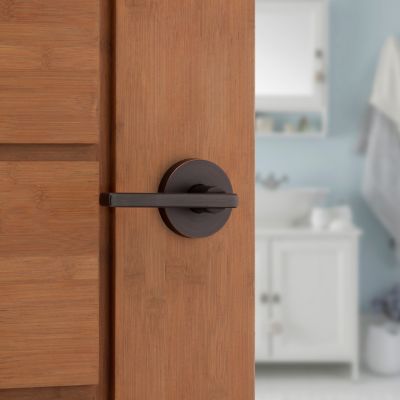 Product Vignette - kw_hfl-v1-rdt-lv-priv-11p-v1
