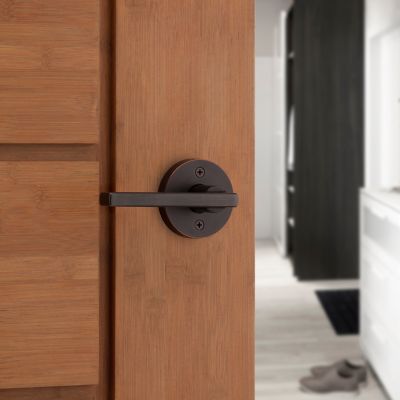 Product Vignette - kw_hfl-v1-rdt-lv-priv-11p-v2