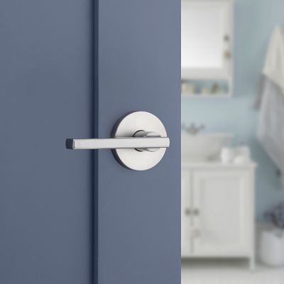 Product Vignette - kw_hfl-v1-rdt-lv-priv-26d-v1