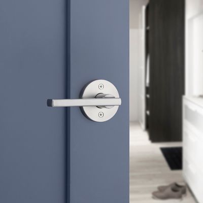 Product Vignette - kw_hfl-v1-rdt-lv-priv-26d-v2