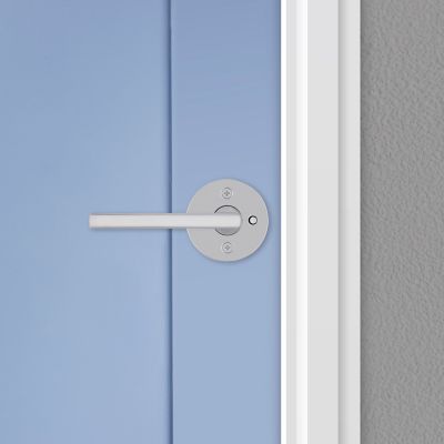 Product Vignette - kw_hfl-v1-rdt-lv-priv-26d-v4