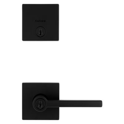 Product clippedImage - kw_hfl-v1-sqt-991-cmb-514-smt-ex2