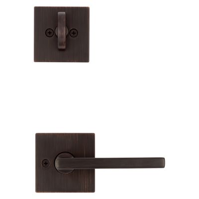 Product clippedImage - kw_hfl-v1-sqt-hs-1lock-11p-smt-int2