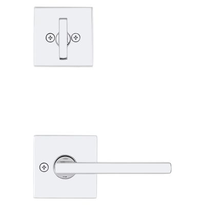 Product clippedImage - kw_hfl-v1-sqt-hs-1lock-26-smt-int2