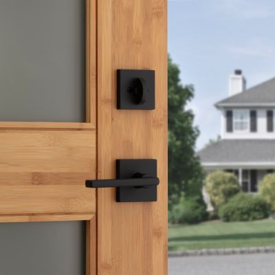 Product EnhancedGalleryImage - kw_hfl-v1-sqt-hs-1lock-514-smt-v2