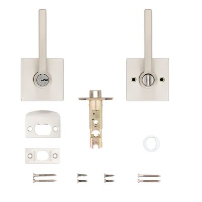 Product Supplementary Image - kw_hfl-v1-sqt-lv-entr-15-smt-box