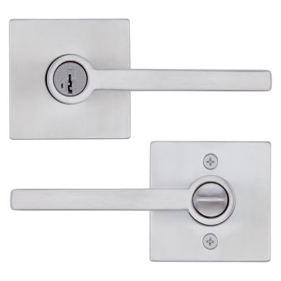 Product clippedImage - kw_hfl-v1-sqt-lv-entr-26d-smt-cb2