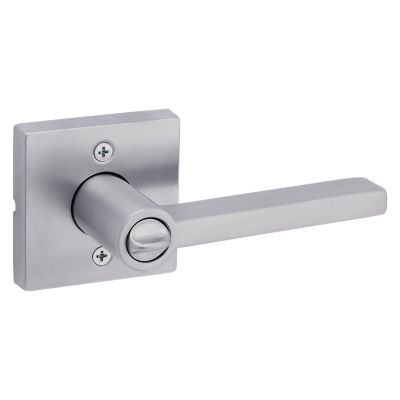 Product clippedImage - kw_hfl-v1-sqt-lv-entr-26d-smt-int