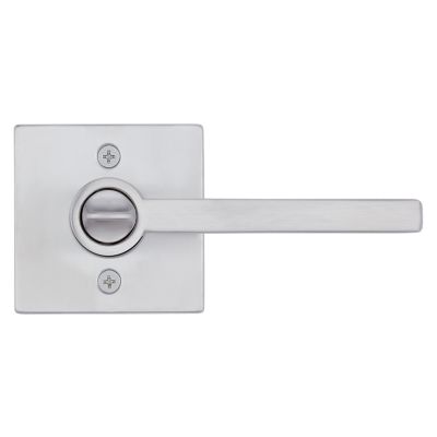 Product clippedImage - kw_hfl-v1-sqt-lv-entr-26d-smt-int2