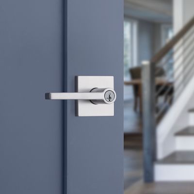 Product Vignette - kw_hfl-v1-sqt-lv-entr-26d-smt-v1