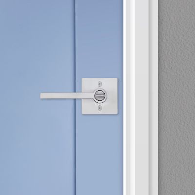 Product Vignette - kw_hfl-v1-sqt-lv-entr-26d-smt-v4