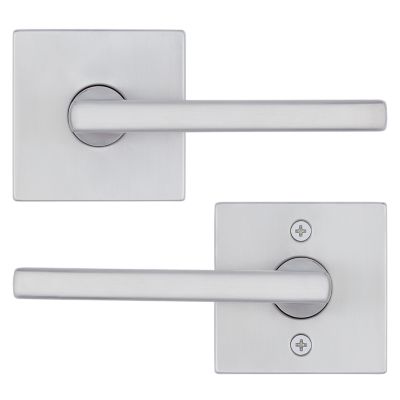 Product clippedImage - kw_hfl-v1-sqt-lv-pass-26d-cb2