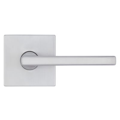 Product clippedImage - kw_hfl-v1-sqt-lv-pass-26d-ex2