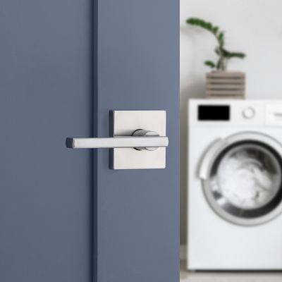 Product Vignette - kw_hfl-v1-sqt-lv-pass-26d-v1