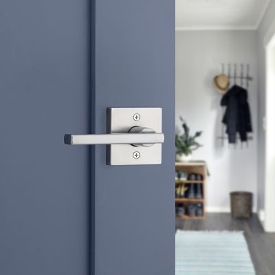 Product Vignette - kw_hfl-v1-sqt-lv-pass-26d-v2