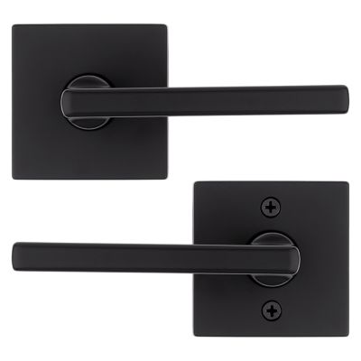 Product clippedImage - kw_hfl-v1-sqt-lv-pass-514-cb2