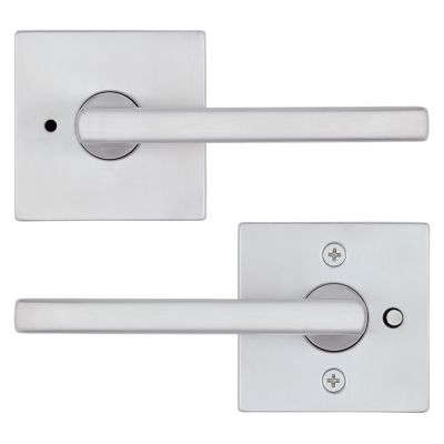 Product clippedImage - kw_hfl-v1-sqt-lv-priv-26d-cb2