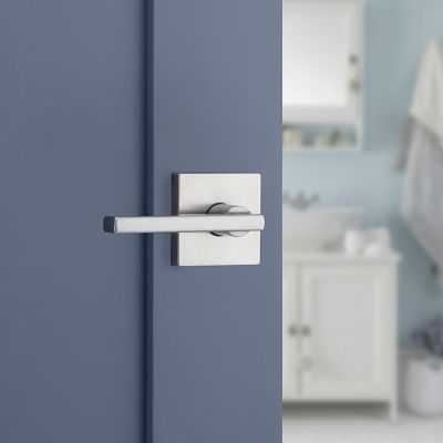 Product Vignette - kw_hfl-v1-sqt-lv-priv-26d-v1