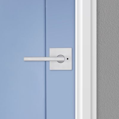 Product Vignette - kw_hfl-v1-sqt-lv-priv-26d-v3