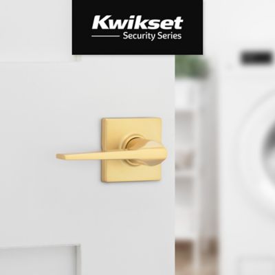 Product EnhancedGalleryImage - kw_hollis_200hsl_sqt_4_02