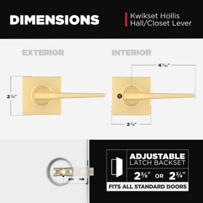 Product EnhancedGalleryImage - kw_hollis_200hsl_sqt_4_03
