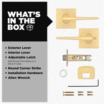 Product EnhancedGalleryImage - kw_hollis_200hsl_sqt_4_05_cp