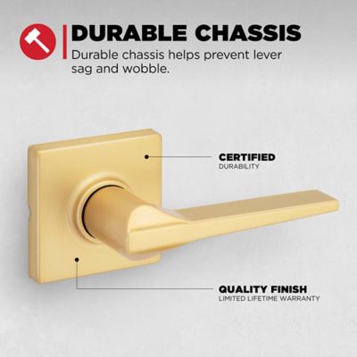 Product EnhancedGalleryImage - kw_hollis_200hsl_sqt_4_06