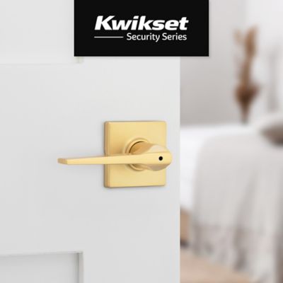 Product EnhancedGalleryImage - kw_hollis_300hsl_sqt_4_02