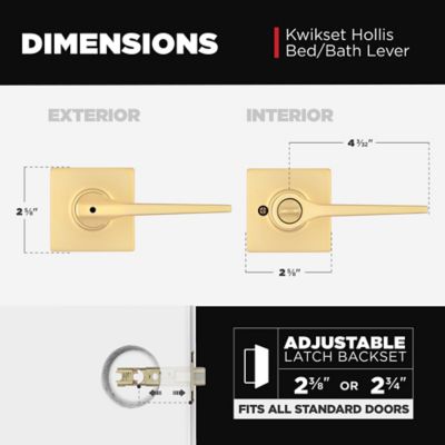 Product EnhancedGalleryImage - kw_hollis_300hsl_sqt_4_03