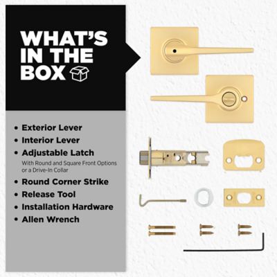 Product EnhancedGalleryImage - kw_hollis_300hsl_sqt_4_05_bp