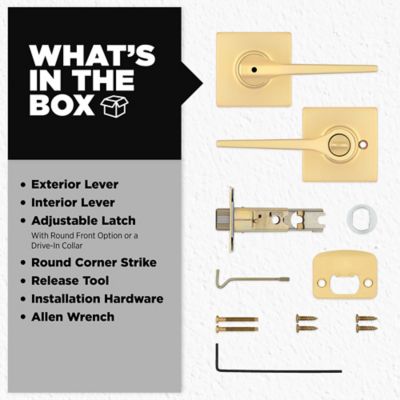 Product EnhancedGalleryImage - kw_hollis_300hsl_sqt_4_05_cp