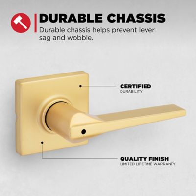 Product EnhancedGalleryImage - kw_hollis_300hsl_sqt_4_06