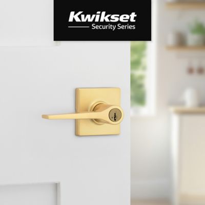 Product EnhancedGalleryImage - kw_hollis_405hsl_sqt_4_02