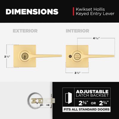 Product EnhancedGalleryImage - kw_hollis_405hsl_sqt_4_03