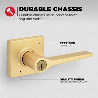 Product EnhancedGalleryImage - kw_hollis_405hsl_sqt_4_07