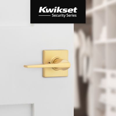 Product EnhancedGalleryImage - kw_hollis_488hsl_sqt_4_02