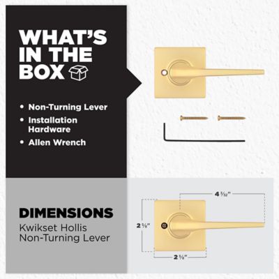 Product EnhancedGalleryImage - kw_hollis_488hsl_sqt_4_03